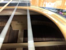 Headway HD-108 Made in Japan コンディション良好!_14