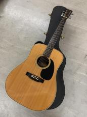 Headway HD-108 Made in Japan コンディション良好!_15