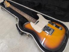 Fender American Standard Telecaster 1994