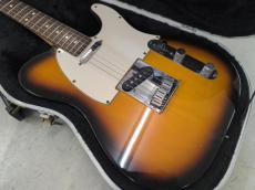 Fender American Standard Telecaster 1994_2