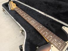 Fender American Standard Telecaster 1994_3