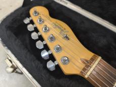 Fender American Standard Telecaster 1994_4