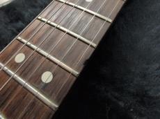 Fender American Standard Telecaster 1994_5