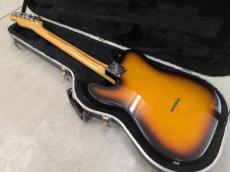 Fender American Standard Telecaster 1994_6