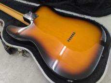 Fender American Standard Telecaster 1994_7