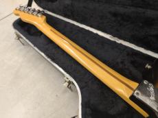 Fender American Standard Telecaster 1994_8