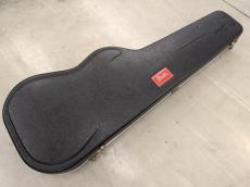 Fender American Standard Telecaster 1994_9