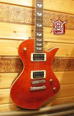 FERNANDES RAVELLE DELUXE