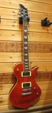 FERNANDES RAVELLE DELUXE_2