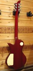 FERNANDES RAVELLE DELUXE_3