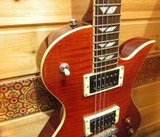 FERNANDES RAVELLE DELUXE_4
