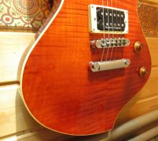 FERNANDES RAVELLE DELUXE_5