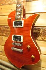 FERNANDES RAVELLE DELUXE_6