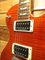 FERNANDES RAVELLE DELUXE_7