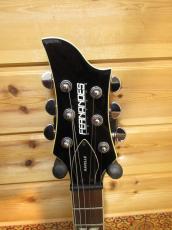 FERNANDES RAVELLE DELUXE_8