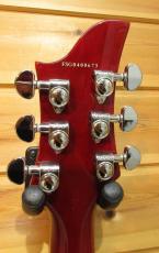 FERNANDES RAVELLE DELUXE_9