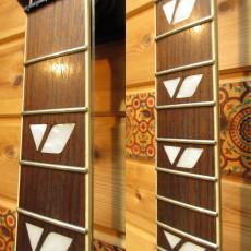 FERNANDES RAVELLE DELUXE_10