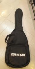 FERNANDES RAVELLE DELUXE_11