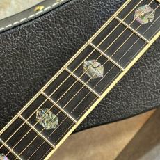 Martin 【試奏動画あり】OM-45 Standard #3020432【比類なき響き】【当店限定特典付き】【送料当社負担】【池袋店在庫品】_4