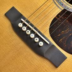 Martin 【試奏動画あり】OM-45 Standard #3020432【比類なき響き】【当店限定特典付き】【送料当社負担】【池袋店在庫品】_7