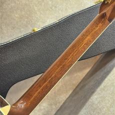 Martin 【試奏動画あり】OM-45 Standard #3020432【比類なき響き】【当店限定特典付き】【送料当社負担】【池袋店在庫品】_9