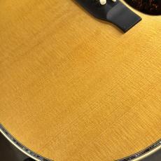 Martin 【試奏動画あり】OM-45 Standard #3020432【比類なき響き】【当店限定特典付き】【送料当社負担】【池袋店在庫品】_14