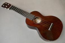 tkitki ukulele HM-C Custom/E Concert【S/N1772】_2