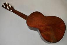 tkitki ukulele HM-C Custom/E Concert【S/N1772】_3
