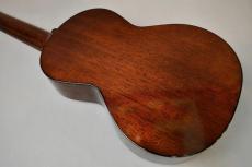 tkitki ukulele HM-C Custom/E Concert【S/N1772】_4