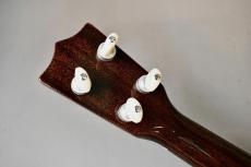 tkitki ukulele HM-C Custom/E Concert【S/N1772】_6