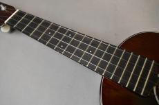 tkitki ukulele HM-C Custom/E Concert【S/N1772】_7