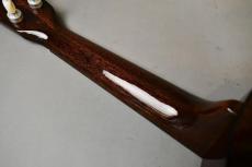 tkitki ukulele HM-C Custom/E Concert【S/N1772】_8