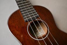 tkitki ukulele HM-C Custom/E Concert【S/N1772】_9