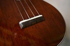 tkitki ukulele HM-C Custom/E Concert【S/N1772】_10