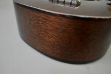 tkitki ukulele HM-C Custom/E Concert【S/N1772】_11