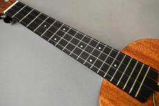 tkitki ukulele AM-C Custom/E Concert【S/N1774】_7