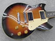 YAMAHA SG600 1980_2