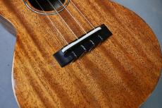 tkitki ukulele AM-C Custom/E Concert【S/N1774】_10
