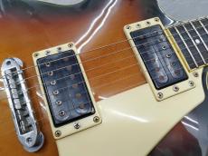 YAMAHA SG600 1980_3