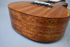 tkitki ukulele AM-C Custom/E Concert【S/N1774】_11