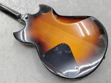 YAMAHA SG600 1980_4