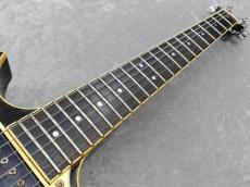 YAMAHA SG600 1980_6