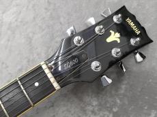 YAMAHA SG600 1980_7