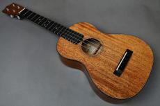 tkitki ukulele AM-T Custom/E Tenor【S/N1773】_2
