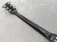 YAMAHA SG600 1980_8