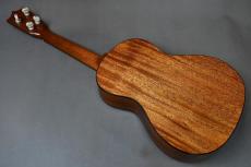 tkitki ukulele AM-T Custom/E Tenor【S/N1773】_3