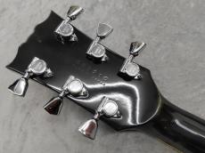 YAMAHA SG600 1980_9