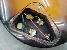 YAMAHA SG600 1980_10