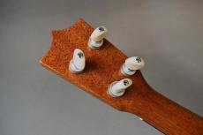 tkitki ukulele AM-T Custom/E Tenor【S/N1773】_6