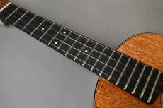 tkitki ukulele AM-T Custom/E Tenor【S/N1773】_7